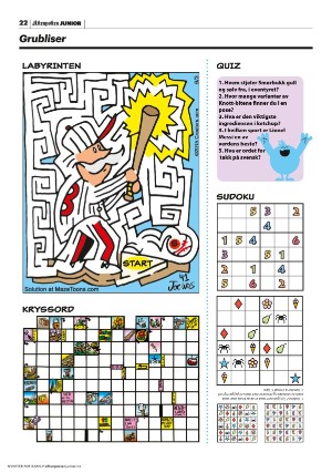 aftenposten_junior-20230124_000_00_00_022.pdf