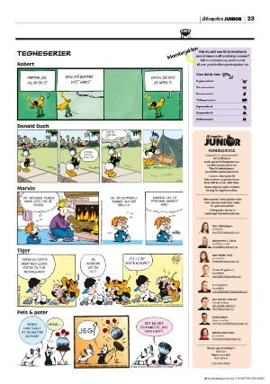 aftenposten_junior-20230124_000_00_00_023.pdf