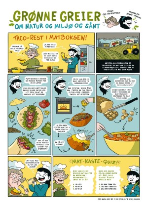 aftenposten_junior-20230124_000_00_00_024.pdf