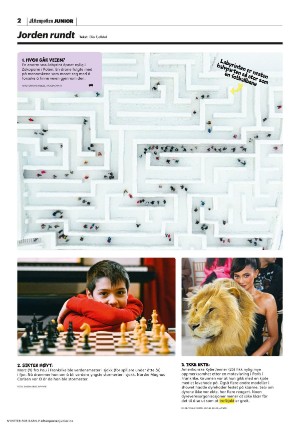 aftenposten_junior-20230131_000_00_00_002.pdf
