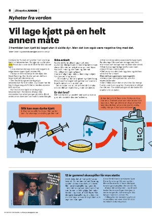 aftenposten_junior-20230131_000_00_00_006.pdf