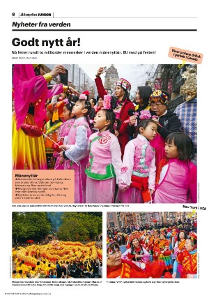 aftenposten_junior-20230131_000_00_00_008.pdf