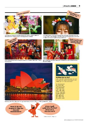 aftenposten_junior-20230131_000_00_00_009.pdf