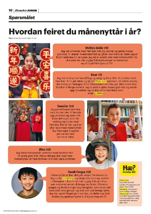 aftenposten_junior-20230131_000_00_00_010.pdf