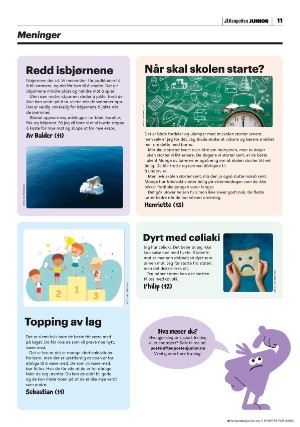 aftenposten_junior-20230131_000_00_00_011.pdf