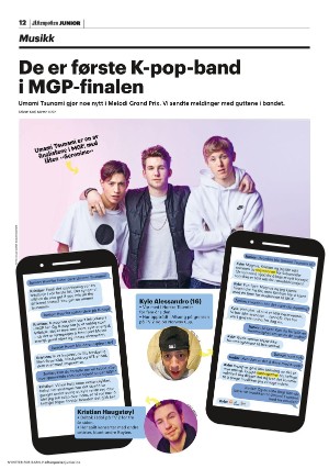 aftenposten_junior-20230131_000_00_00_012.pdf