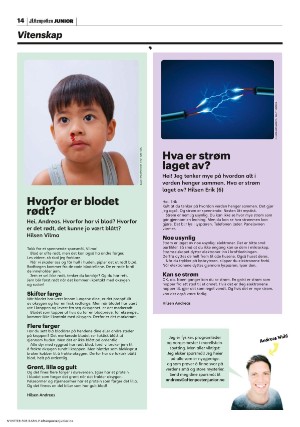 aftenposten_junior-20230131_000_00_00_014.pdf