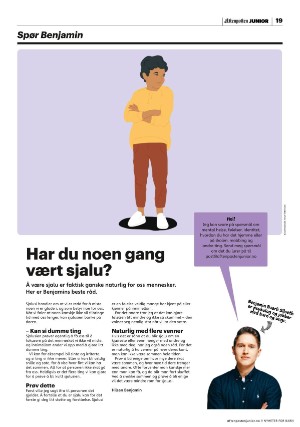 aftenposten_junior-20230131_000_00_00_019.pdf