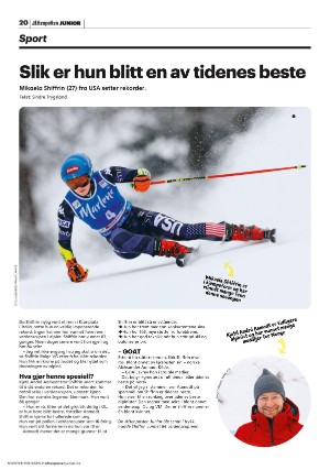 aftenposten_junior-20230131_000_00_00_020.pdf