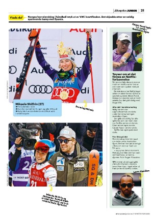 aftenposten_junior-20230131_000_00_00_021.pdf