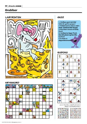 aftenposten_junior-20230131_000_00_00_022.pdf