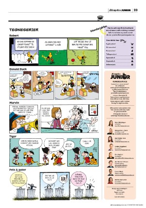 aftenposten_junior-20230131_000_00_00_023.pdf