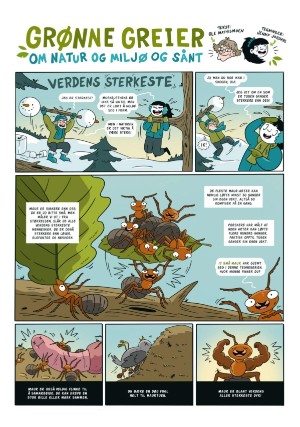 aftenposten_junior-20230131_000_00_00_024.pdf
