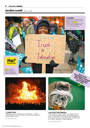 aftenposten_junior-20230207_000_00_00_002.pdf