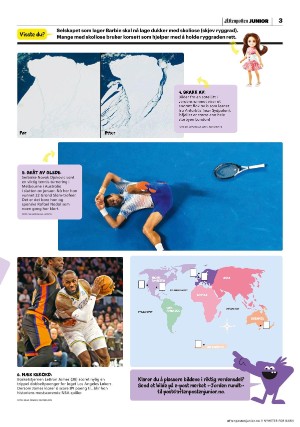 aftenposten_junior-20230207_000_00_00_003.pdf