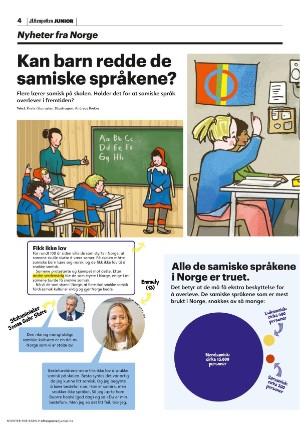 aftenposten_junior-20230207_000_00_00_004.pdf