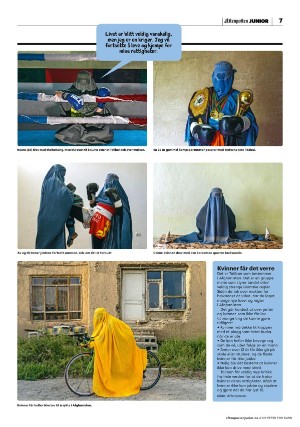 aftenposten_junior-20230207_000_00_00_007.pdf