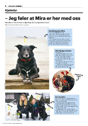 aftenposten_junior-20230207_000_00_00_008.pdf