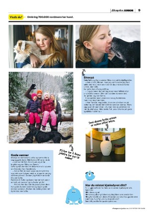 aftenposten_junior-20230207_000_00_00_009.pdf
