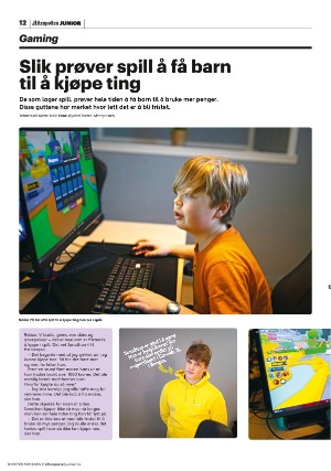 aftenposten_junior-20230207_000_00_00_012.pdf