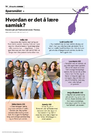 aftenposten_junior-20230207_000_00_00_014.pdf