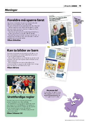 aftenposten_junior-20230207_000_00_00_015.pdf
