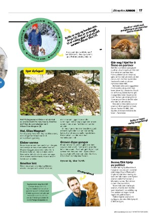 aftenposten_junior-20230207_000_00_00_017.pdf