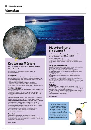 aftenposten_junior-20230207_000_00_00_018.pdf