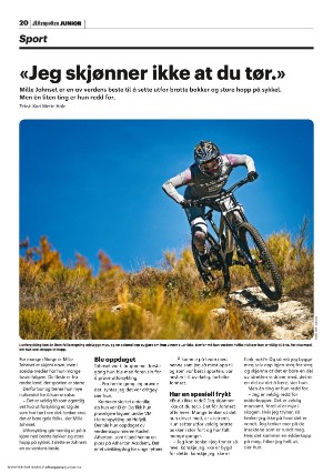 aftenposten_junior-20230207_000_00_00_020.pdf