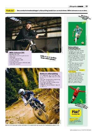 aftenposten_junior-20230207_000_00_00_021.pdf