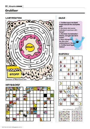 aftenposten_junior-20230207_000_00_00_022.pdf