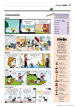 aftenposten_junior-20230207_000_00_00_023.pdf