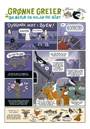 aftenposten_junior-20230207_000_00_00_024.pdf
