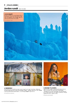 aftenposten_junior-20230214_000_00_00_002.pdf