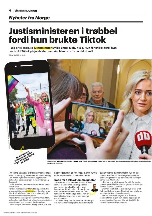 aftenposten_junior-20230214_000_00_00_004.pdf