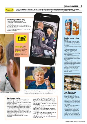 aftenposten_junior-20230214_000_00_00_005.pdf