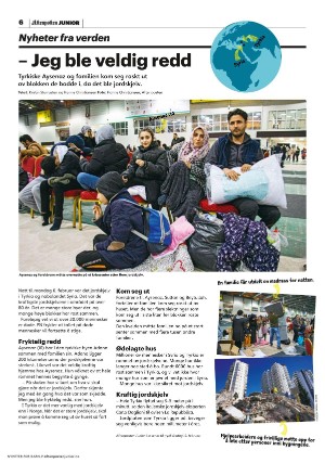 aftenposten_junior-20230214_000_00_00_006.pdf