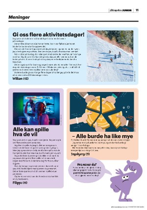 aftenposten_junior-20230214_000_00_00_011.pdf