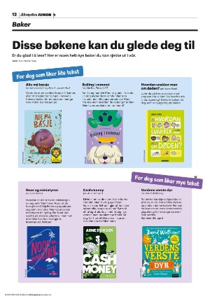 aftenposten_junior-20230214_000_00_00_012.pdf