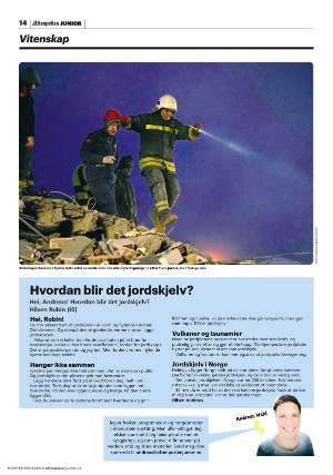 aftenposten_junior-20230214_000_00_00_014.pdf