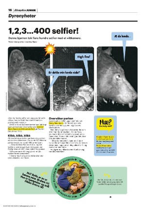 aftenposten_junior-20230214_000_00_00_016.pdf