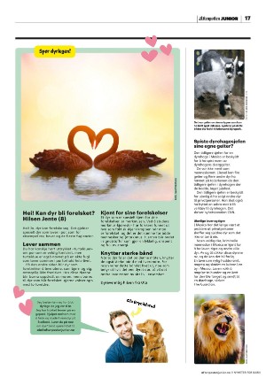 aftenposten_junior-20230214_000_00_00_017.pdf