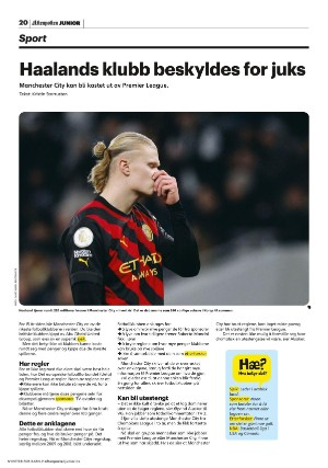 aftenposten_junior-20230214_000_00_00_020.pdf