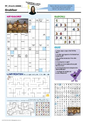 aftenposten_junior-20230214_000_00_00_022.pdf