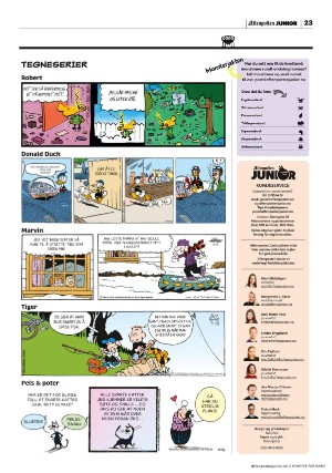 aftenposten_junior-20230214_000_00_00_023.pdf