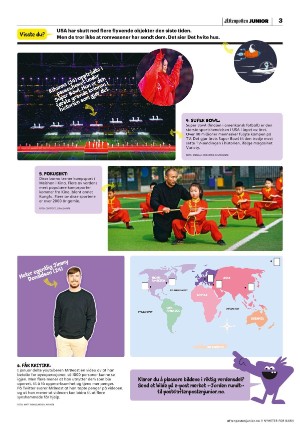 aftenposten_junior-20230221_000_00_00_003.pdf