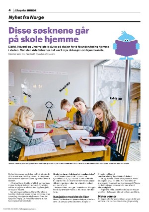 aftenposten_junior-20230221_000_00_00_004.pdf