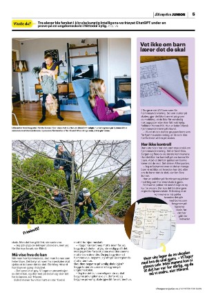 aftenposten_junior-20230221_000_00_00_005.pdf