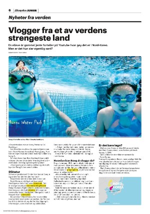 aftenposten_junior-20230221_000_00_00_006.pdf