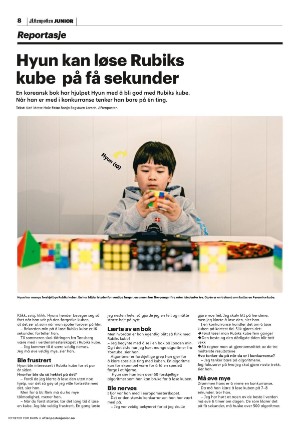 aftenposten_junior-20230221_000_00_00_008.pdf